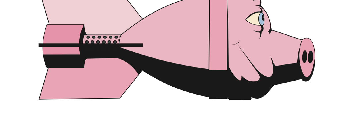 Screen-shot-2021-02-26-at-6.37.10-pm-e1614382809342