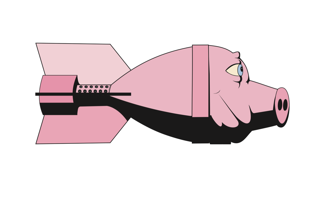 Screen-shot-2021-02-26-at-6.37.10-pm-e1614382809342