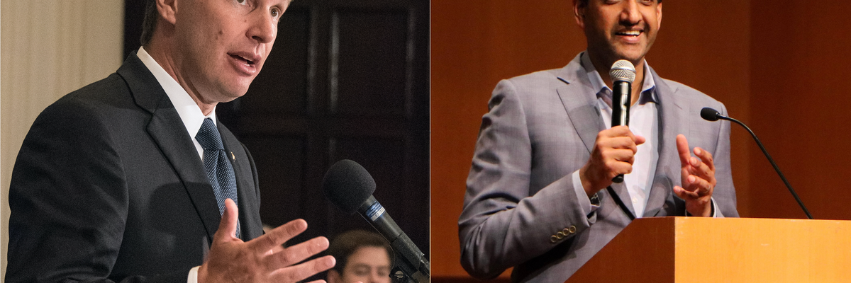 Screen-shot-2021-03-31-at-5.34.55-pm