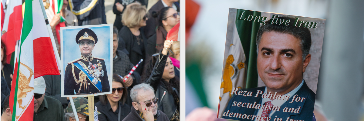 Screen-shot-2021-04-01-at-10.08.19-am