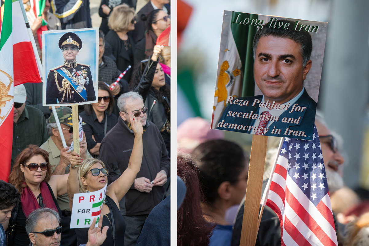 Screen-shot-2021-04-01-at-10.08.19-am