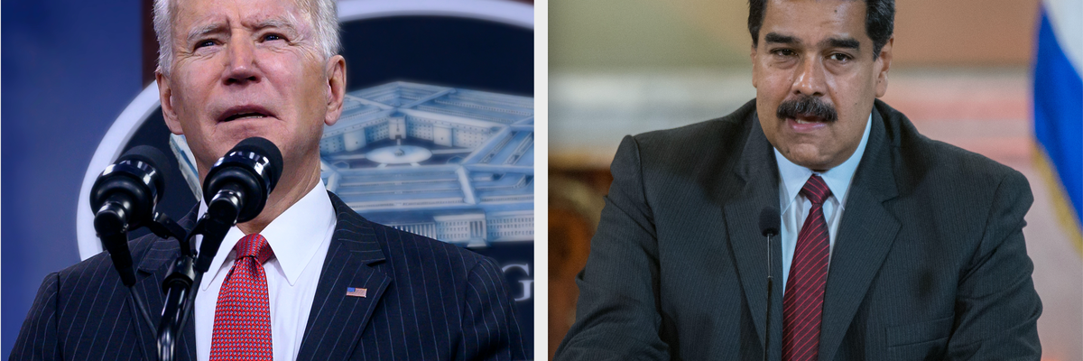 Screen-shot-2021-04-02-at-2.09.56-pm