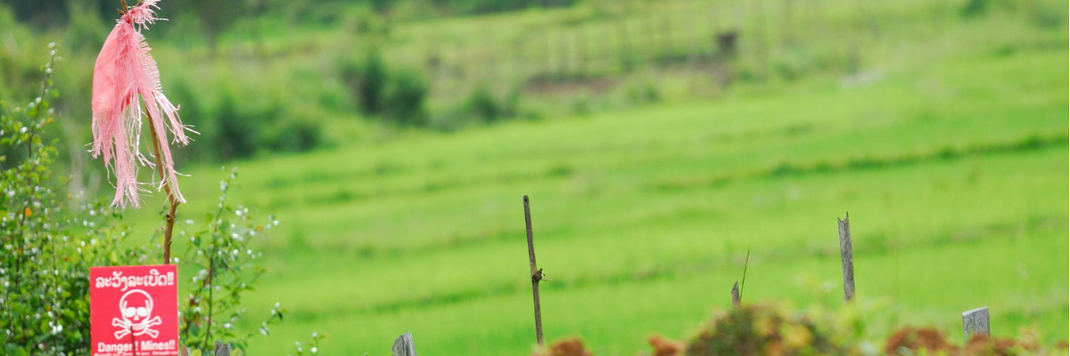 Screen-shot-2021-04-07-at-5.15.52-pm