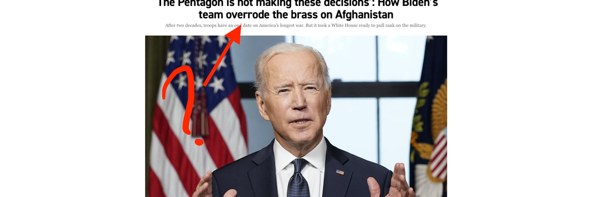 Screen-shot-2021-04-14-at-8.30.06-pm