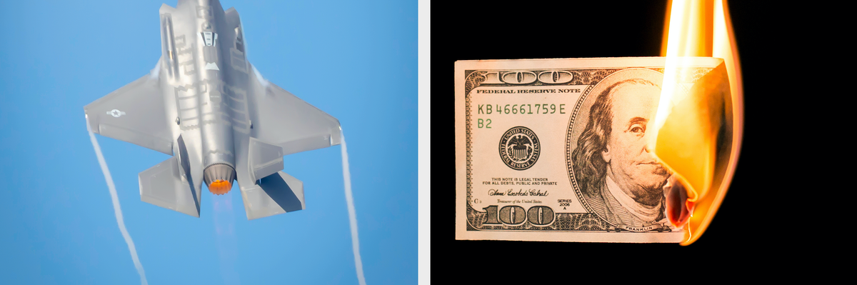 Screen-shot-2021-04-20-at-2.36.35-pm-2