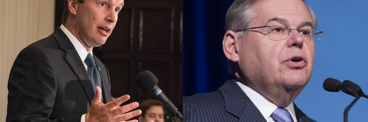 Screen-shot-2021-04-30-at-12.51.16-pm