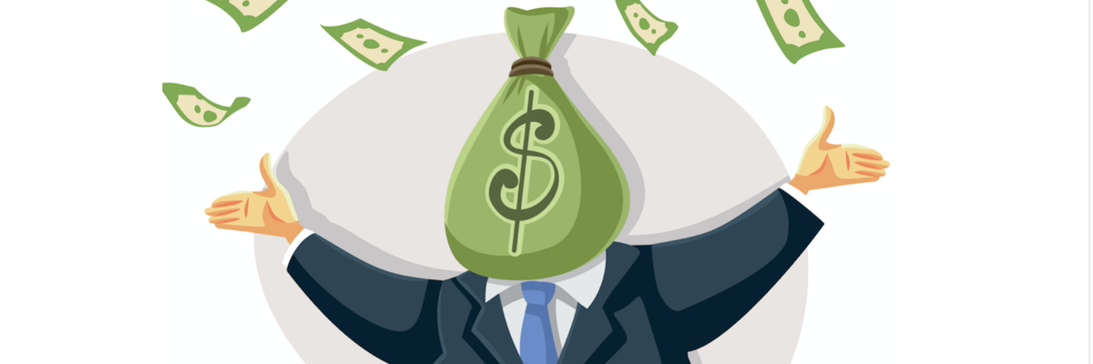 Screen-shot-2021-05-05-at-1.56.37-pm