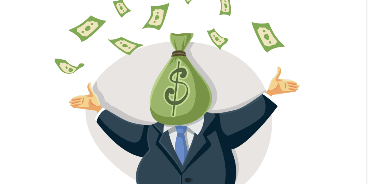 Defense CEO Fat Cat Salaries Defy COVID Crisis Responsible Statecraft defense-ceo-fat-cat-salaries-defy-covid-crisis-responsible-statecraft