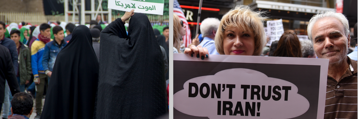 Screen-shot-2021-05-17-at-11.15.51-am