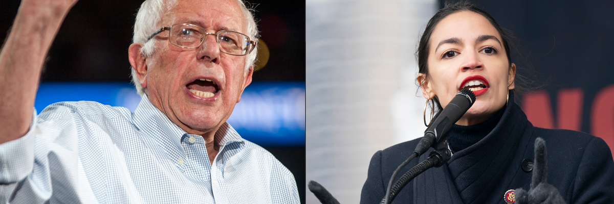 Screen-shot-2021-05-19-at-4.09.03-pm