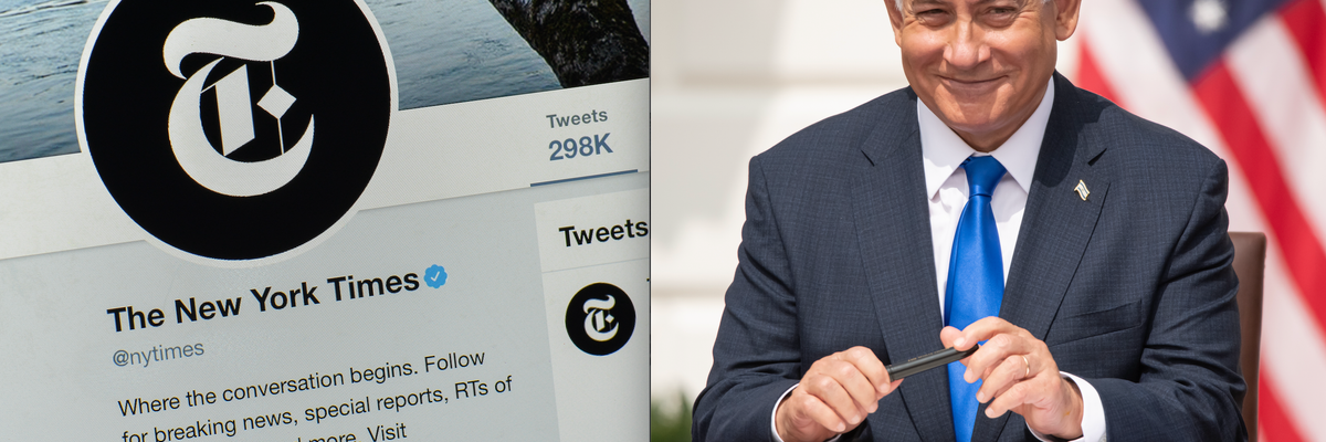 Screen-shot-2021-05-26-at-2.52.32-pm