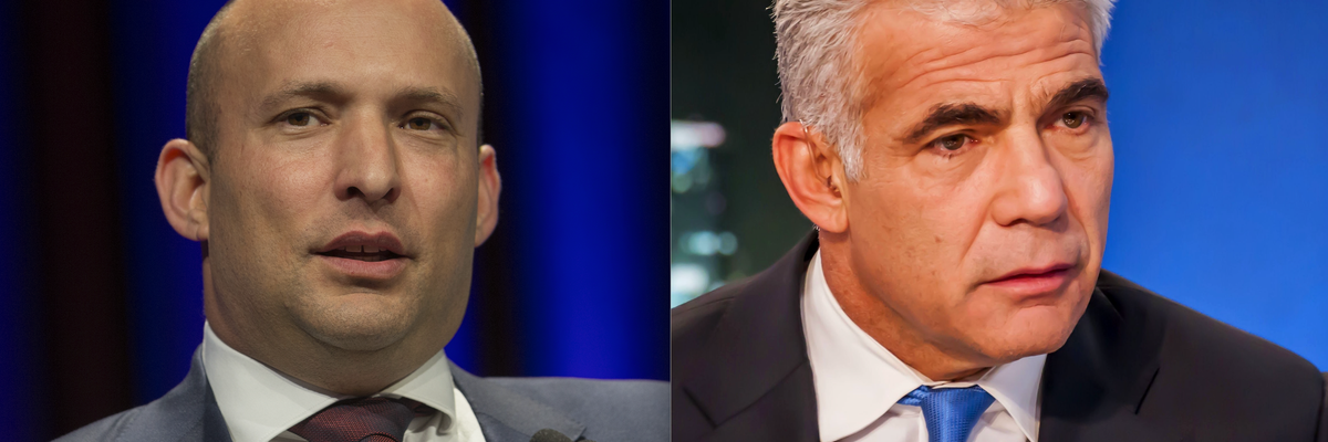 Screen-shot-2021-06-01-at-7.26.31-pm