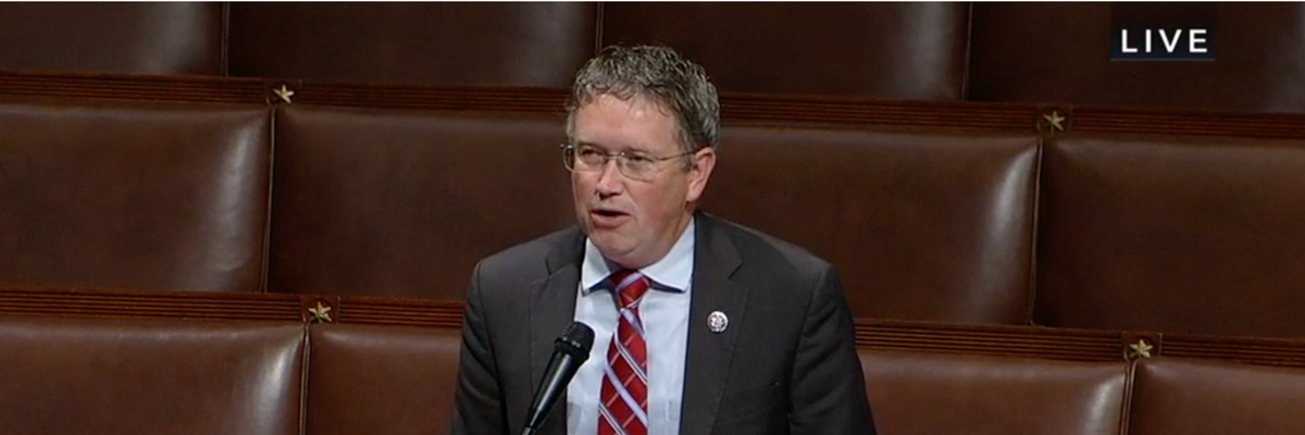 Screen-shot-2021-06-16-at-5.49.55-pm