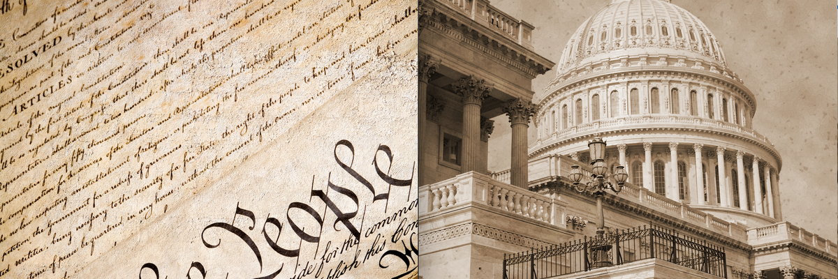 Screen-shot-2021-06-29-at-11.45.37-am