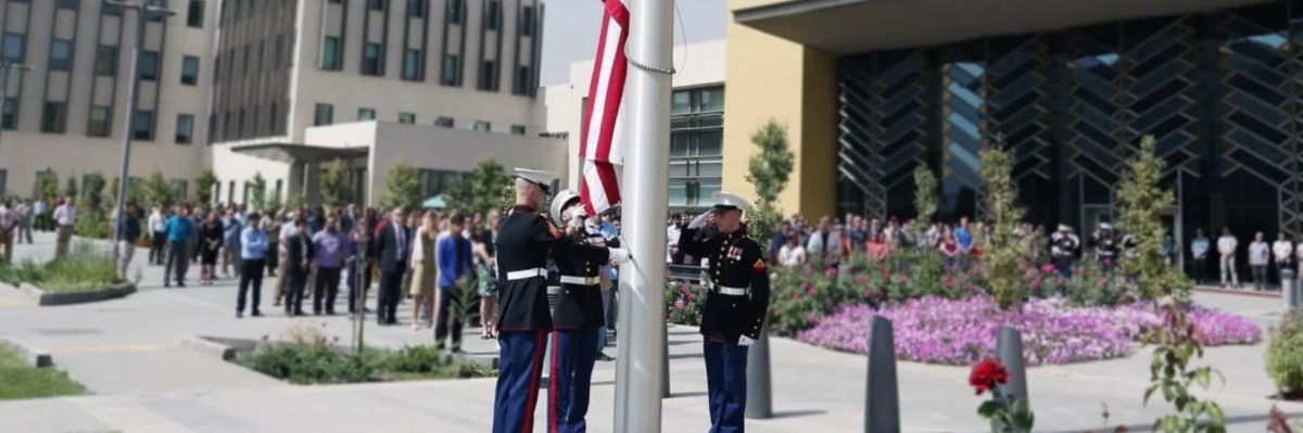 Screen-shot-2021-08-11-at-5.19.20-pm