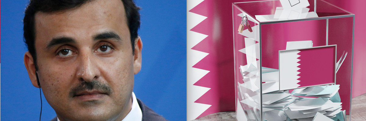 Screen-shot-2021-08-16-at-12.34.19-pm