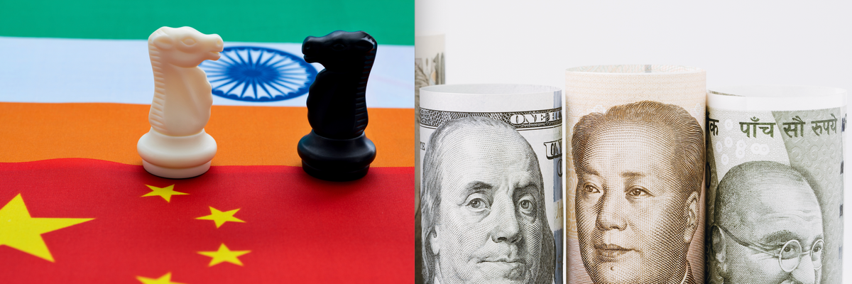 Screen-shot-2021-08-16-at-9.23.07-pm