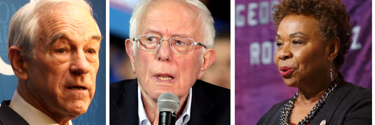 Screen-shot-2021-08-18-at-6.39.55-am