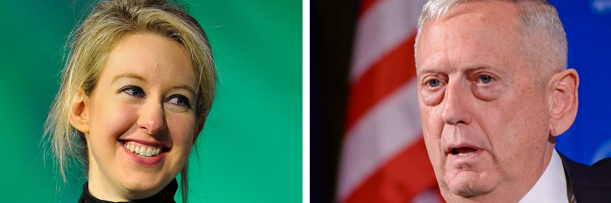 Screen-shot-2021-08-31-at-10.41.53-am