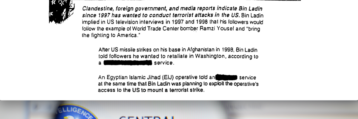 Screen-shot-2021-09-03-at-3.05.20-pm