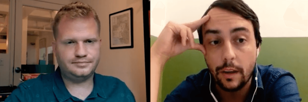 Screen-shot-2021-09-09-at-1.23.21-pm