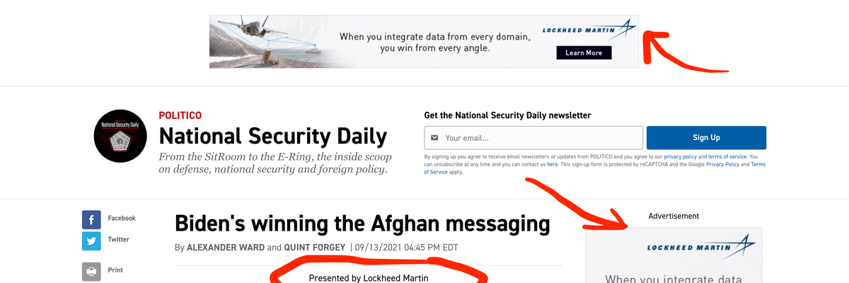 Screen-shot-2021-09-14-at-1.55.25-pm