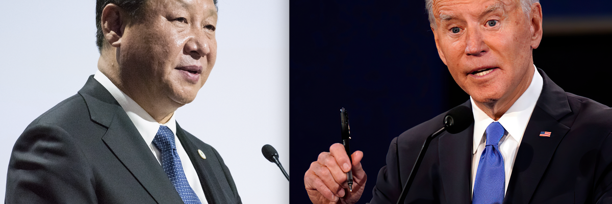 Screen-shot-2021-09-17-at-12.58.42-pm