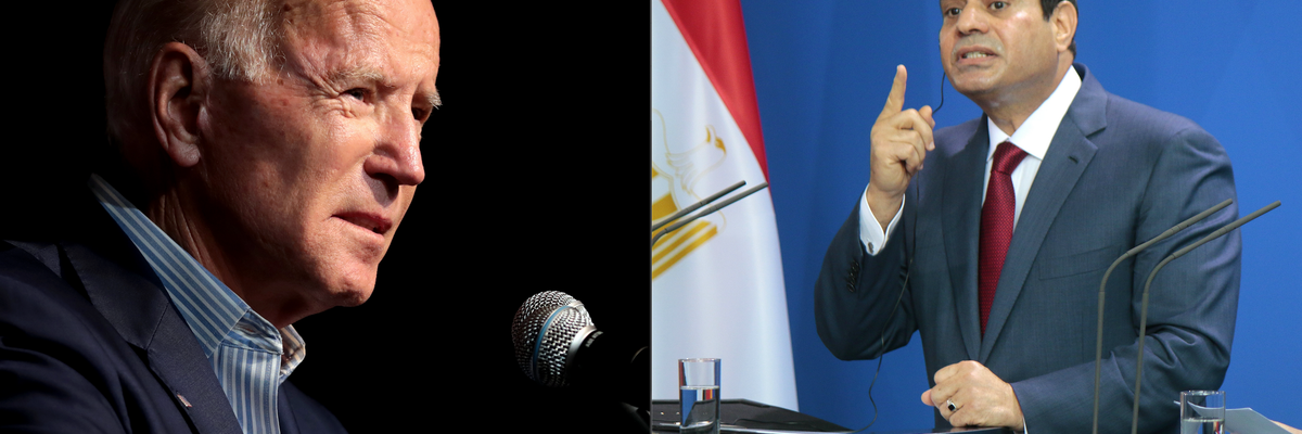 Screen-shot-2021-09-21-at-6.45.23-pm