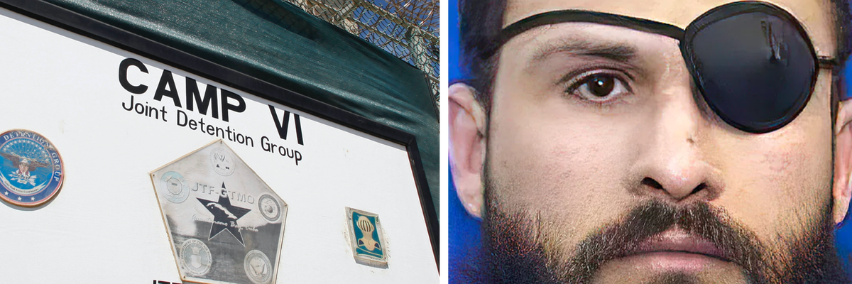 Screen-shot-2021-10-06-at-10.22.20-pm