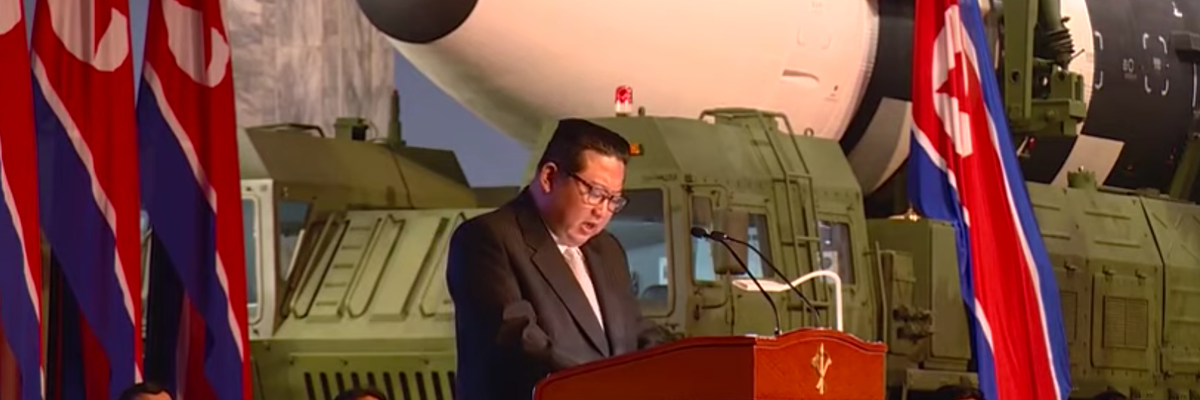 Screen-shot-2021-10-13-at-4.28.03-pm