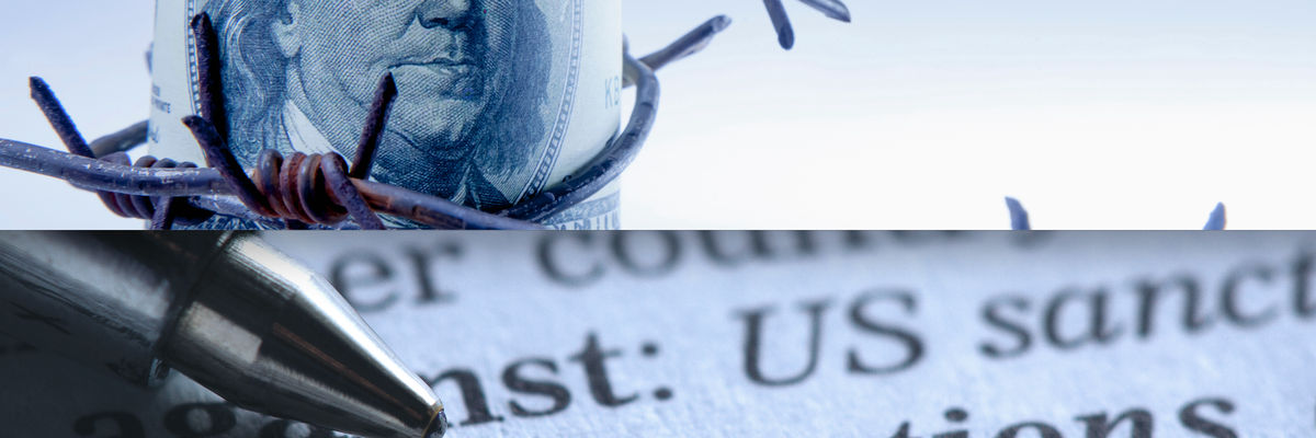 Screen-shot-2021-10-15-at-9.50.07-am-e1634305944715