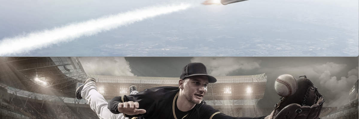 Screen-shot-2021-10-19-at-6.07.43-pm