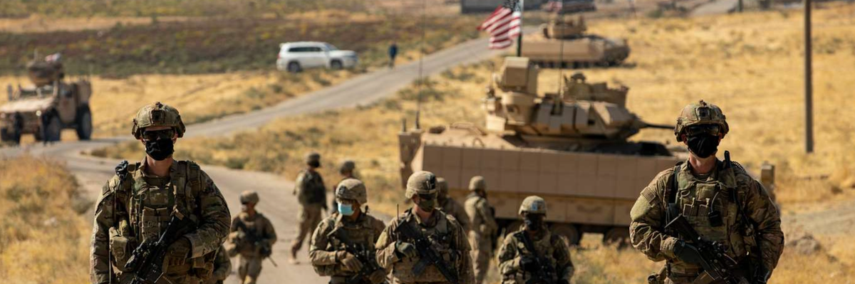 Screen-shot-2021-10-27-at-5.36.12-pm