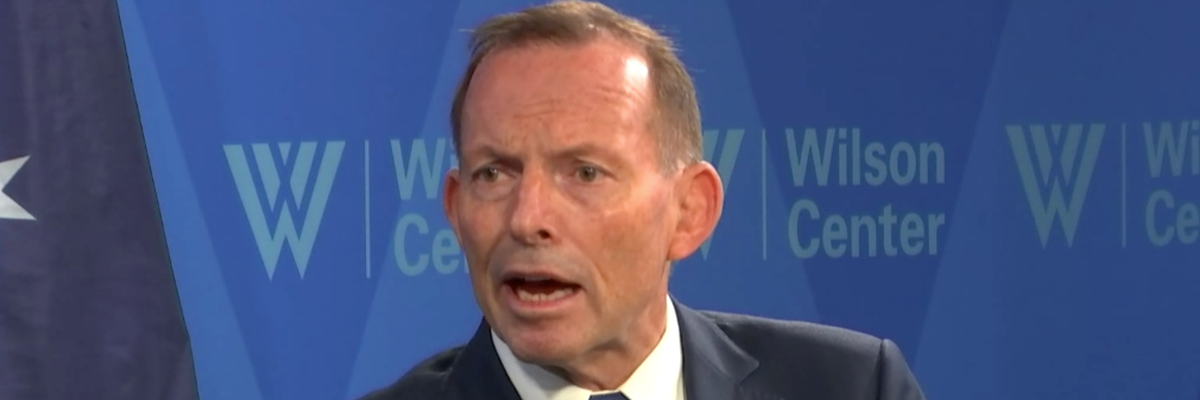 Screen-shot-2021-10-29-at-1.31.28-pm