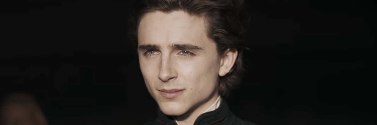 Screen-shot-2021-11-01-at-5.36.21-pm-e1635802832927