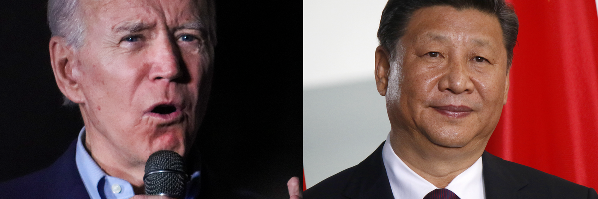 Screen-shot-2021-11-05-at-10.36.42-am