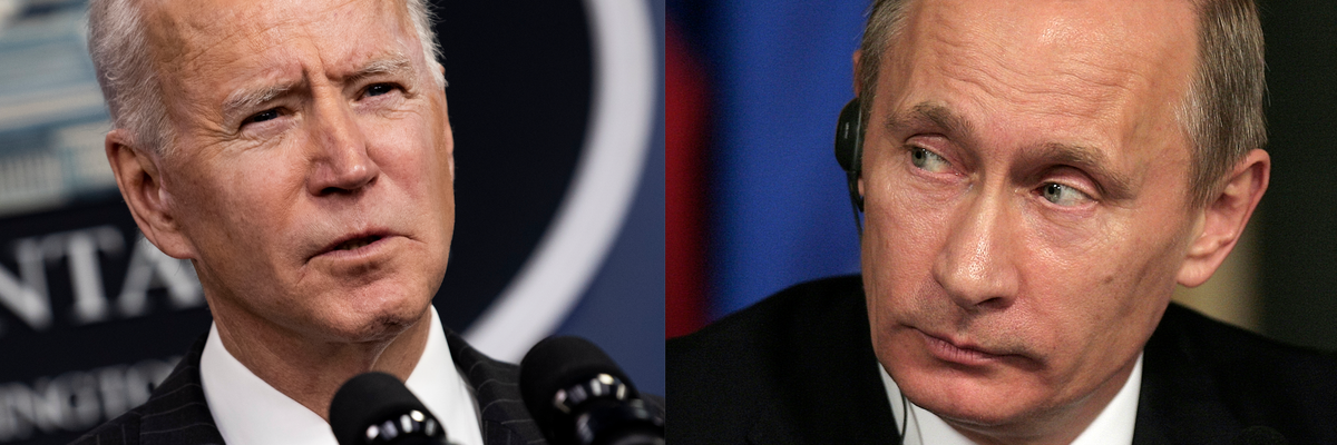 Screen-shot-2021-11-19-at-3.35.44-pm