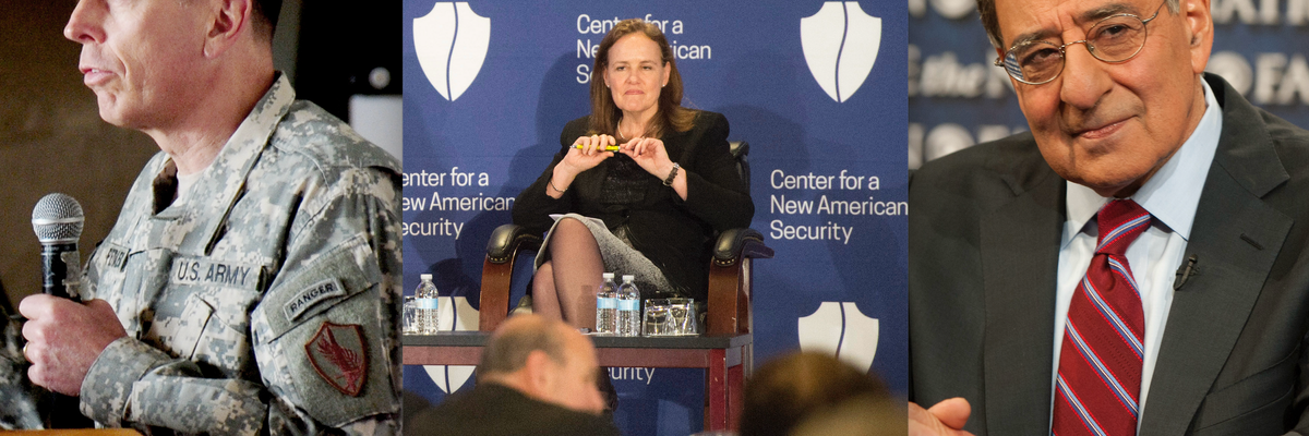 Screen-shot-2021-12-17-at-2.40.54-pm