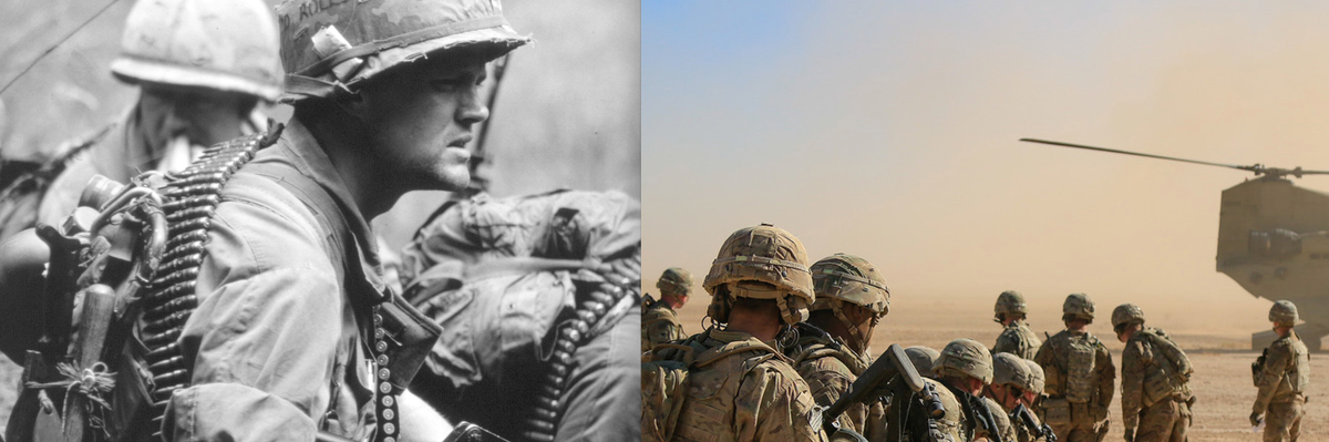 Screen-shot-2022-01-14-at-3.04.14-pm