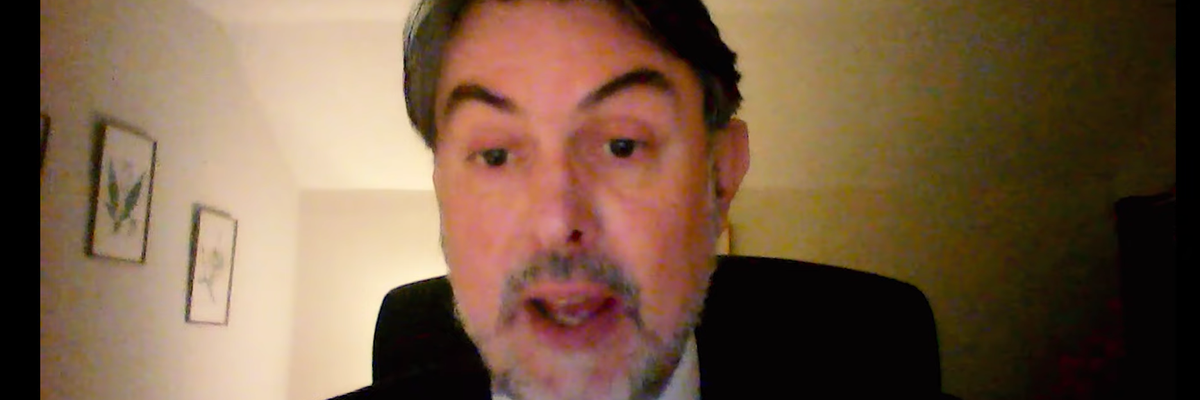 Screen-shot-2022-01-24-at-3.56.26-pm