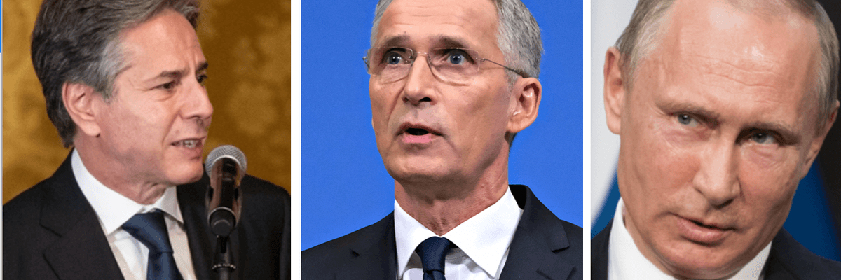 Screen-shot-2022-02-02-at-3.22.47-pm