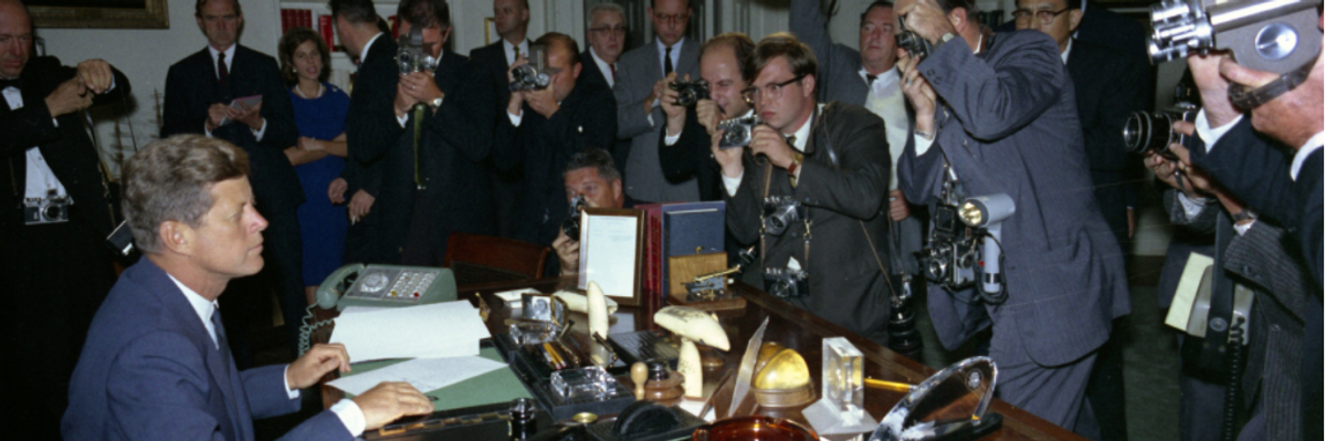 Screen-shot-2022-02-03-at-6.38.24-am