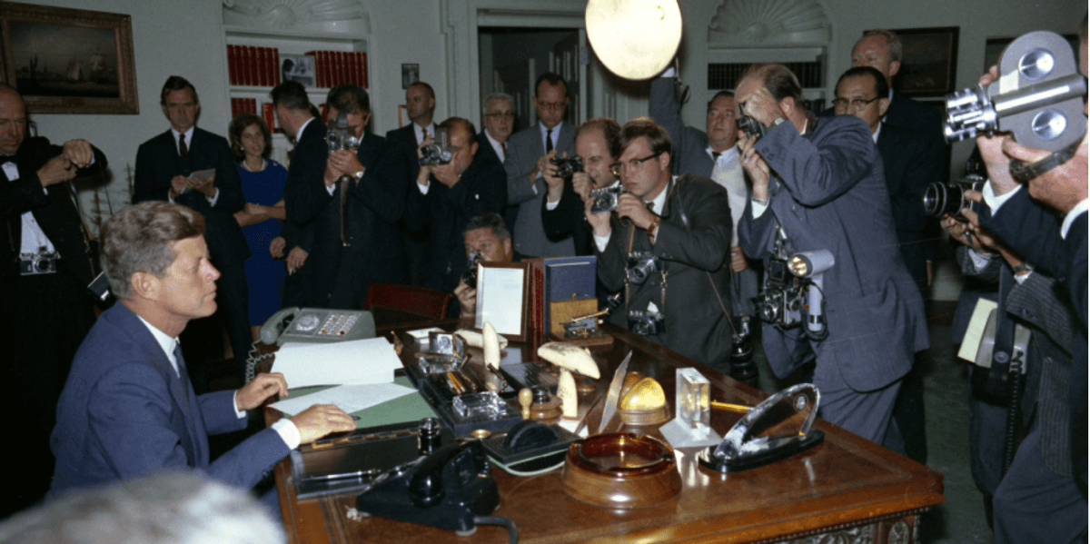 Embargo Cubano Today marks 60 years of the Cuban embargo. What exactly is it ...