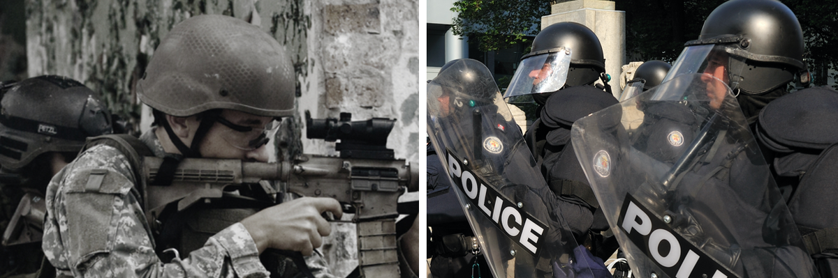 Screen-shot-2022-02-09-at-4.10.53-pm