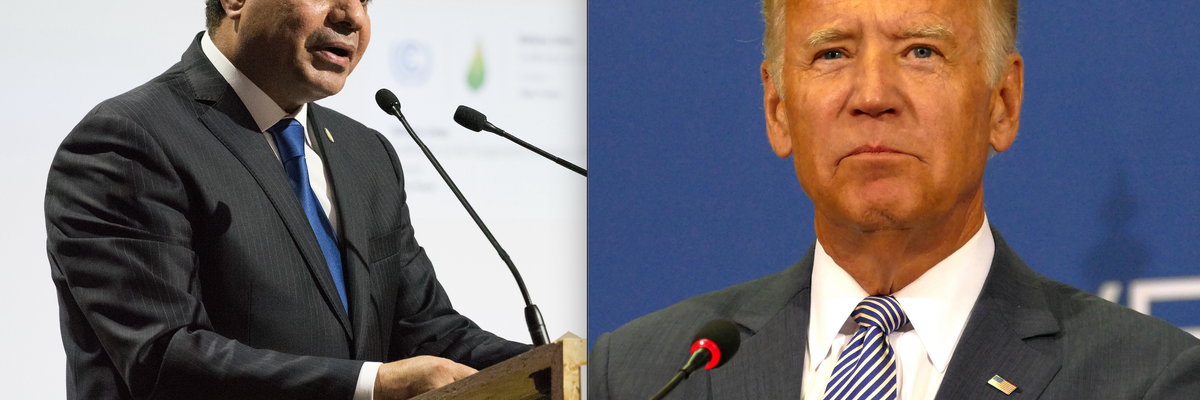 Screen-shot-2022-02-10-at-5.09.09-pm