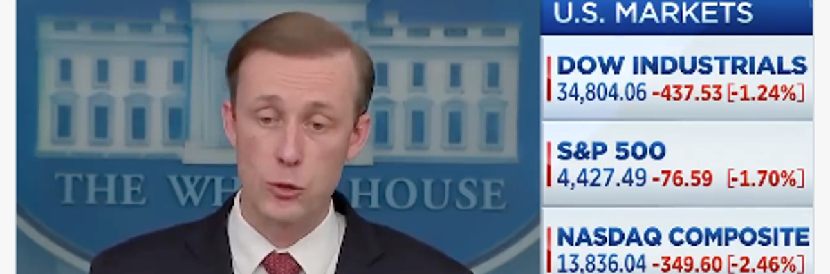 Screen-shot-2022-02-17-at-2.30.45-pm