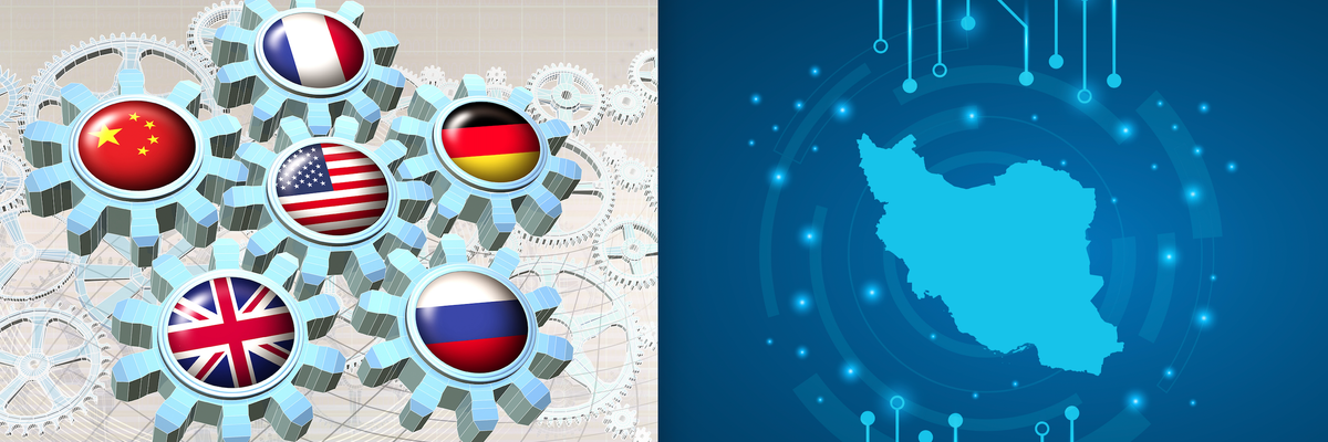 Screen-shot-2022-03-01-at-4.32.08-pm