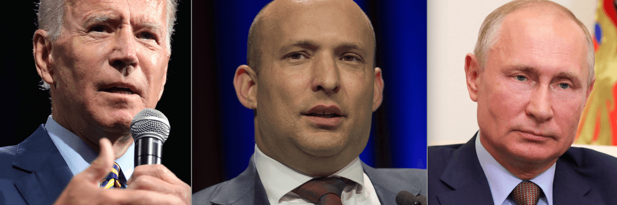 Screen-shot-2022-03-02-at-6.44.38-pm