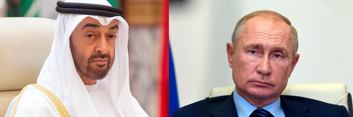 Screen-shot-2022-03-09-at-3.55.55-pm