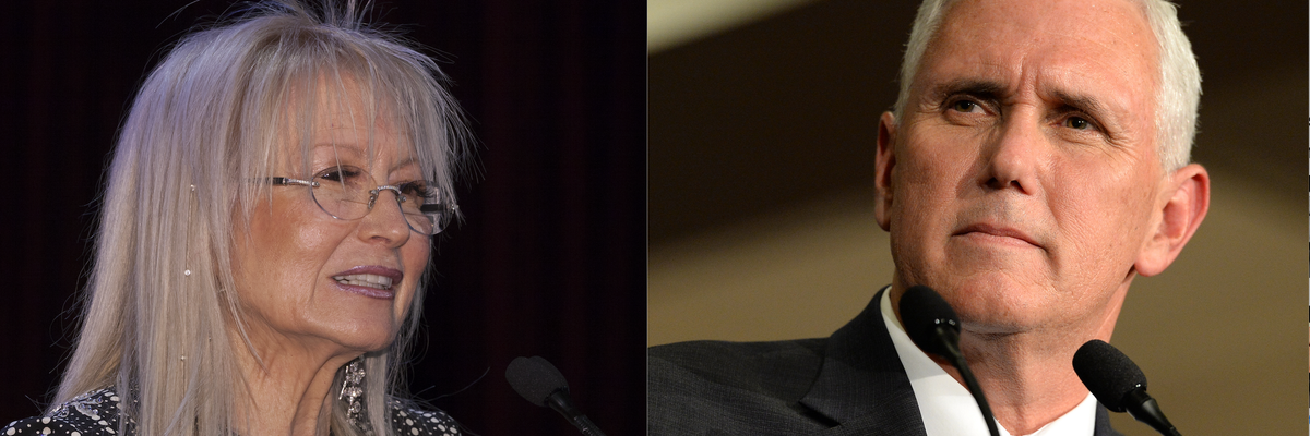 Screen-shot-2022-03-10-at-4.43.18-pm